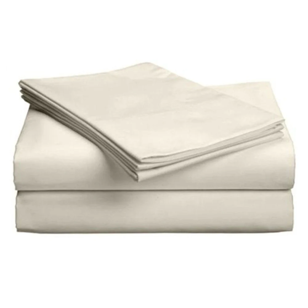 Organic Cotton Sheets