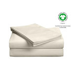 Organic Cotton Sheets