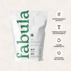 Organic Detox Tea - 20 Tea Sachets