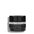 Organic Edelweiss Crème
