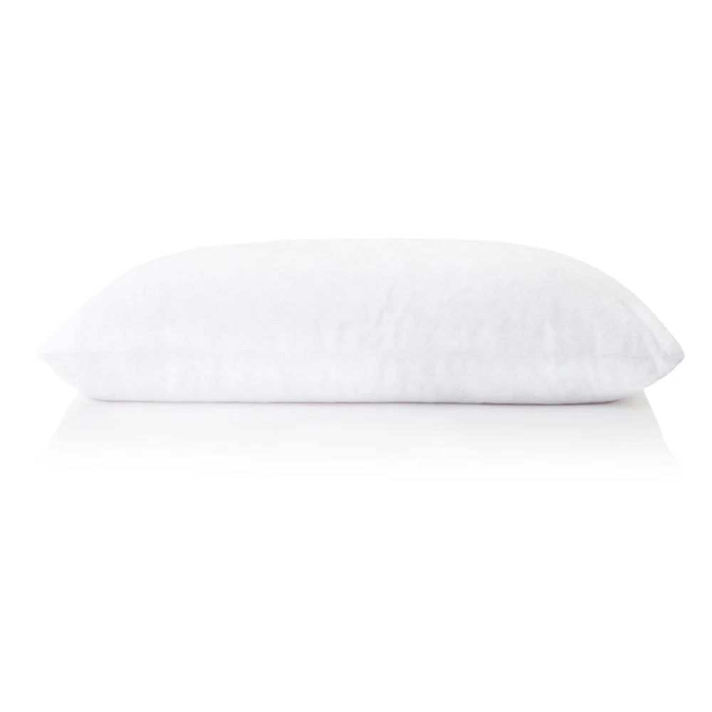 Solid Latex Pillow
