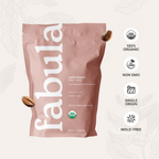 Organic Light Roast Coffee - 12oz