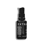 Organic Marula Serum