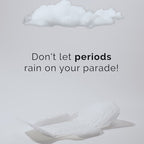 Organic Pads