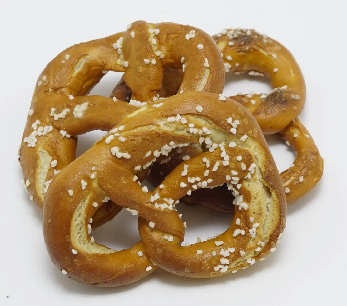 Original Pretzels