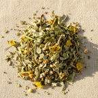 Oro Incense | White Sage & Sweetgrass