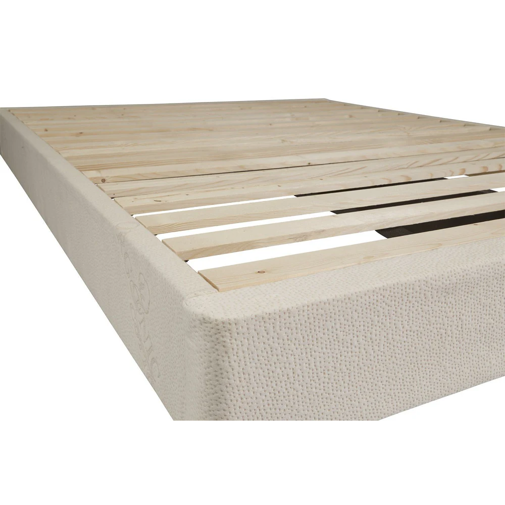 Orthopedic Bed Foundation