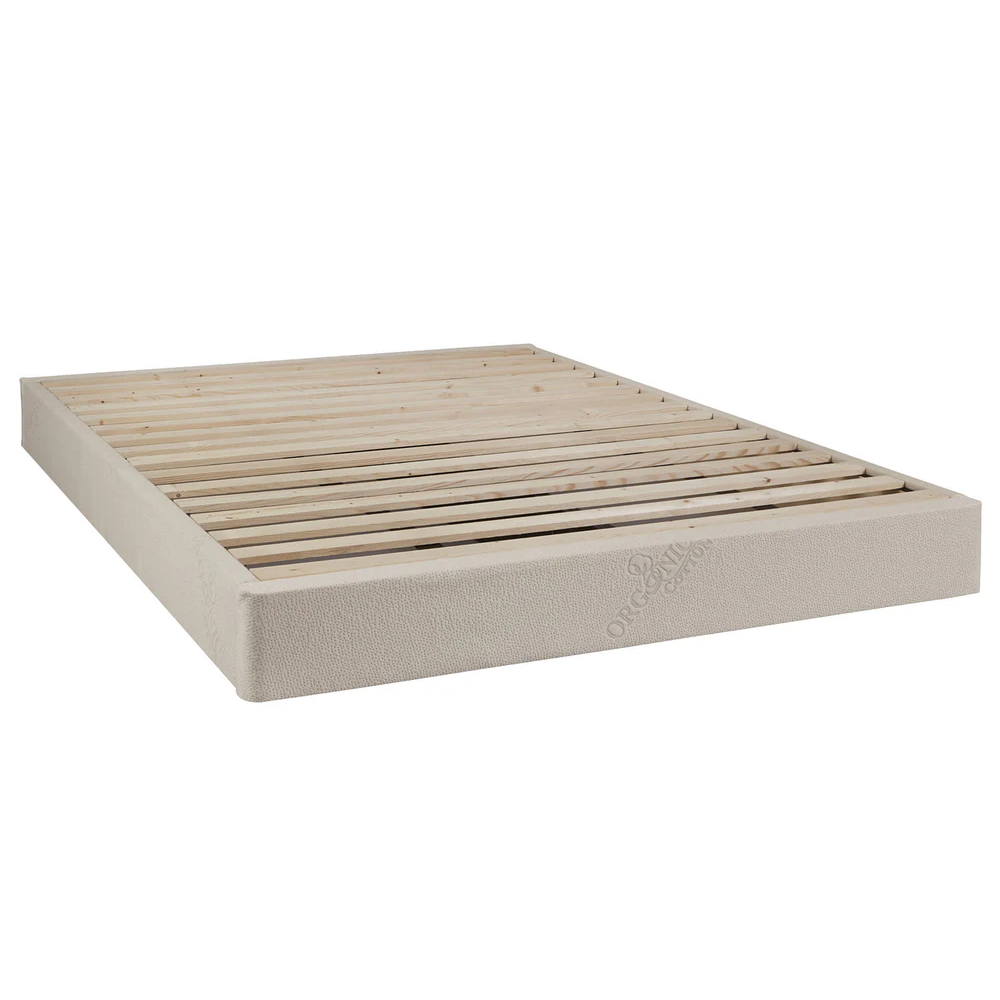 Orthopedic Bed Foundation