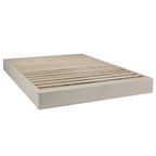 Orthopedic Bed Foundation