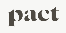 Pact