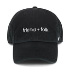parent weekend hat