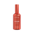Passion Aura Spray