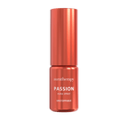 Passion Aura Spray