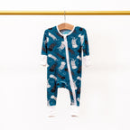 Pause and Relax Bamboo Pajamas