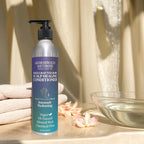 Pearl Essence Crème Rinse