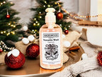Peppermint - Versatile Wash