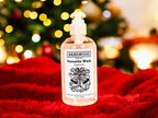 Peppermint - Versatile Wash