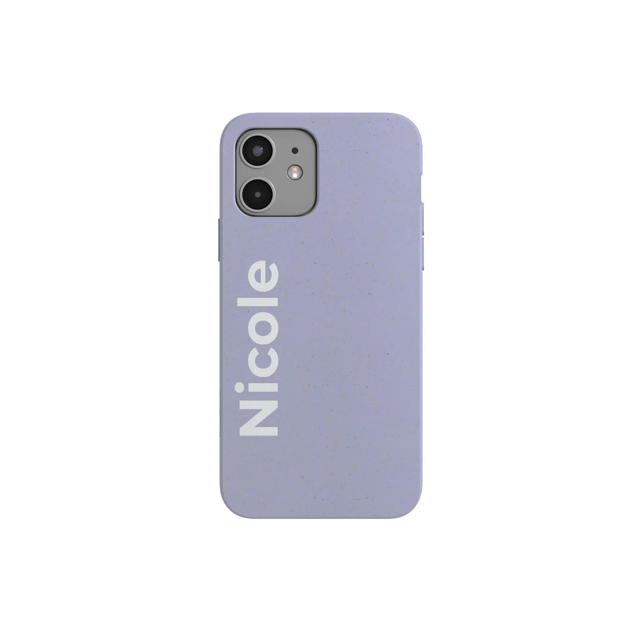 Personalized Phone Case | For iPhone, Galaxy & Pixel