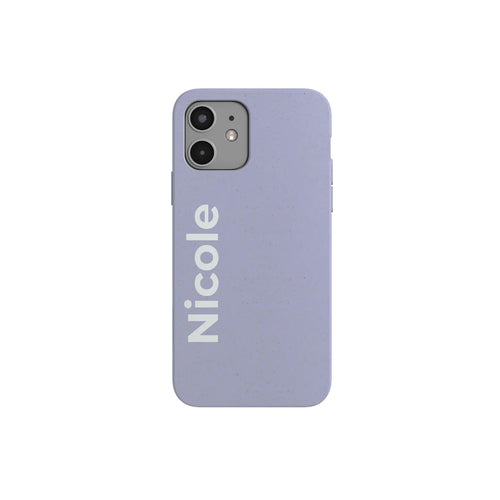 Personalized Phone Case | For iPhone, Galaxy & Pixel