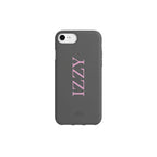 Personalized Phone Case | For iPhone, Galaxy & Pixel