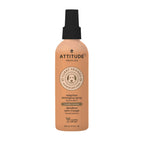 Pet Detangler - Anti-itching