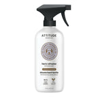 Pet Fabric Refresher