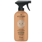Pet Shampoo - Anti-itching & Deodorizing