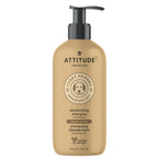 Pet Shampoo - Deodorizing