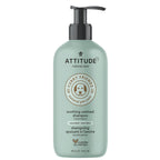 Pet Shampoo - Soothing