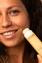 Skincare Set - Vitamin C