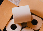 PlantPaper Bamboo Toilet Paper (16 Rolls)