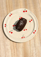 Chocolate Covered Dates | Pouches