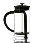 A Timeless Classic French Press