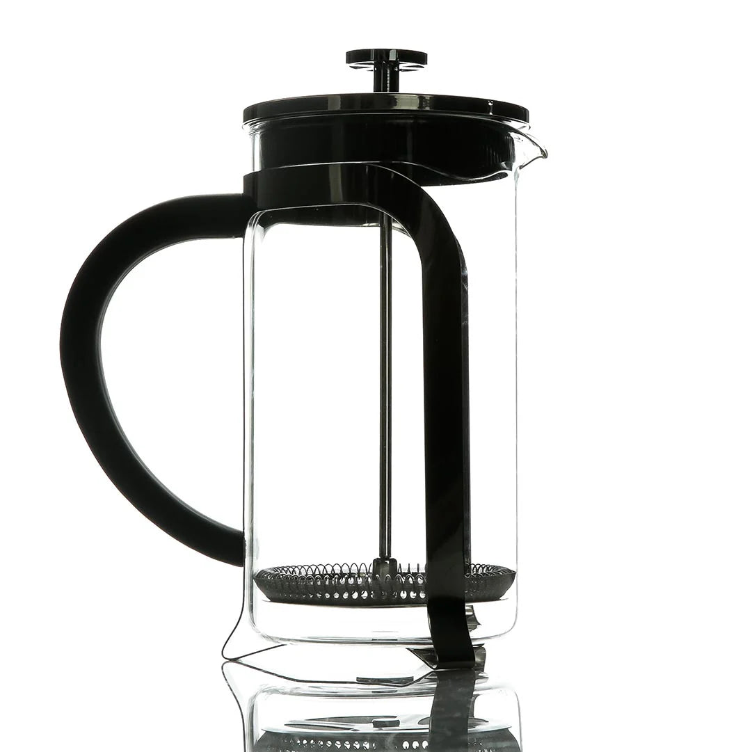 A Timeless Classic French Press