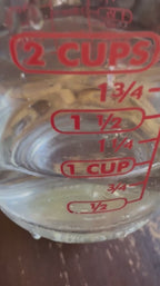 Holiday Feast Protein Strips (2 Servings)