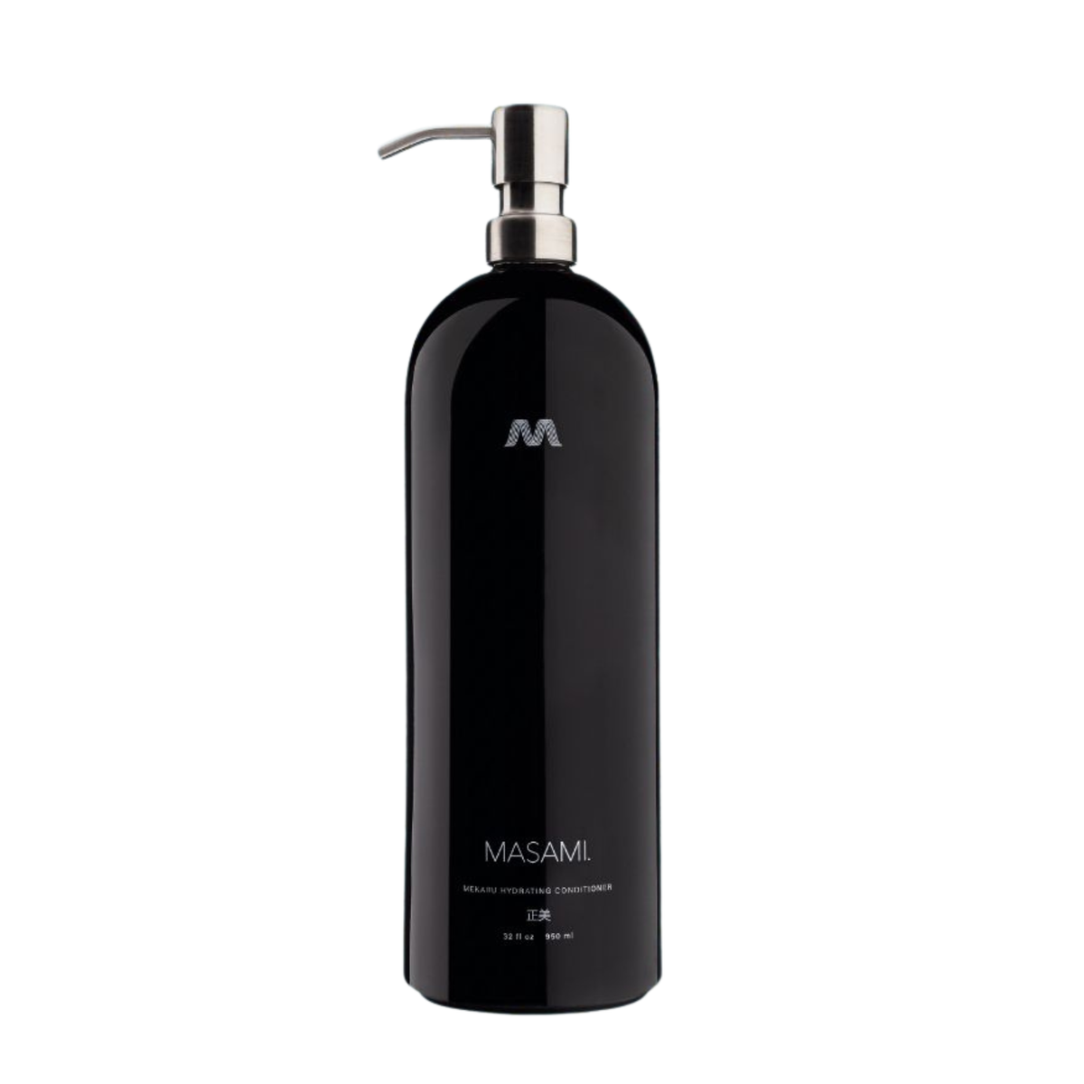 Pro-Ocean Conditioner Bottle only (no conditioner)