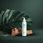 Purifying Mousse 190ml