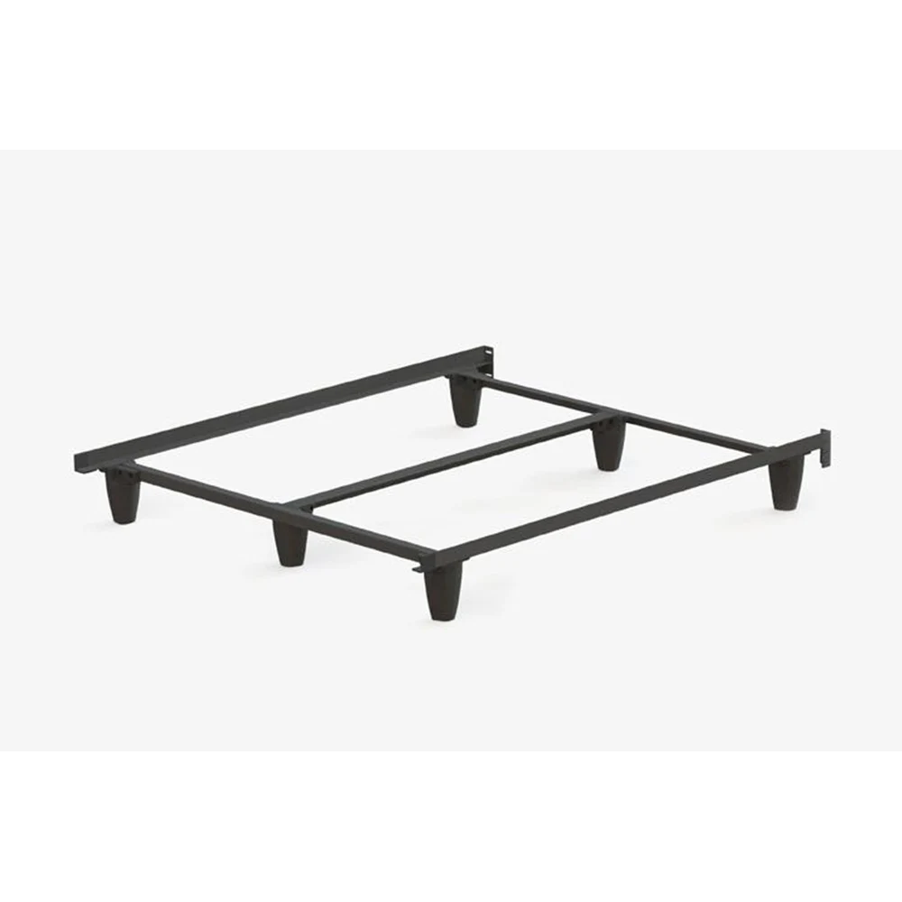 Quiet Balance Bed Frame