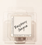 Raspberry Sangria | Soy Wax Melt