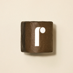 Reel Bamboo Toilet Paper | 12-Rolls