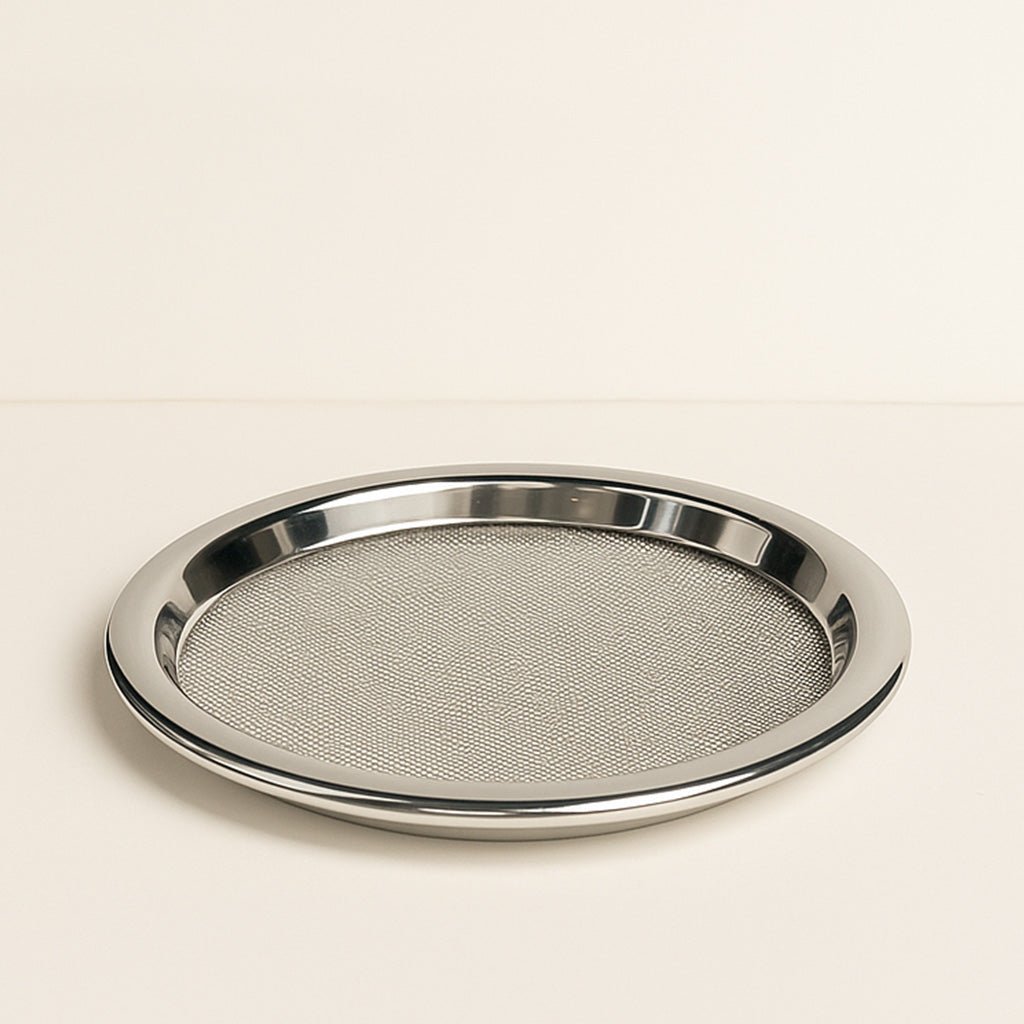 Replacement Incense Holder Screen