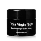 Revitalizing Night Crème