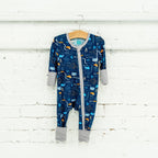 Roborest Bamboo Pajamas