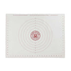 Rolling Mat