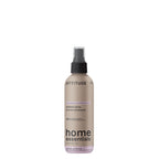 Room Spray