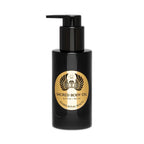 Sacred Rituel Body Oil