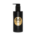Sacred Rituel Body Oil