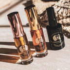 Day & Night Mini Set