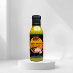Sambal Ijo fiery serrano
