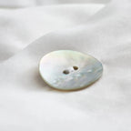 Signature Sateen Hemstitched Duvet Cover